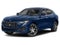 2022 Maserati Levante Modena