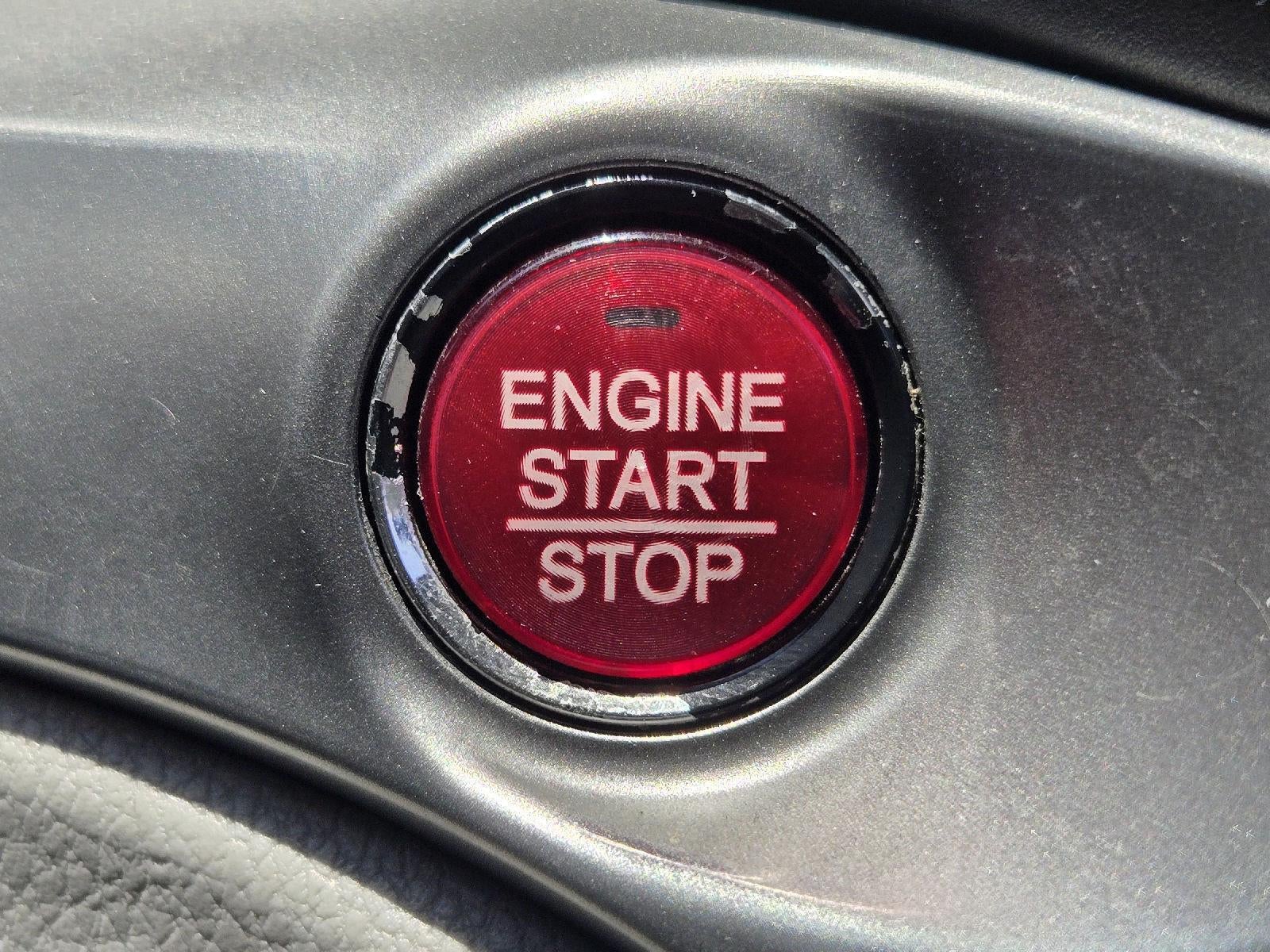 2016 Acura ILX BASE
