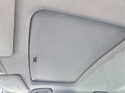 2016 Acura ILX BASE