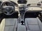 2016 Acura ILX BASE