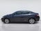 2016 Acura ILX BASE