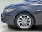 2016 Acura ILX BASE