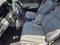 2016 Acura Ilx BASE