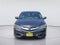 2016 Acura Ilx BASE