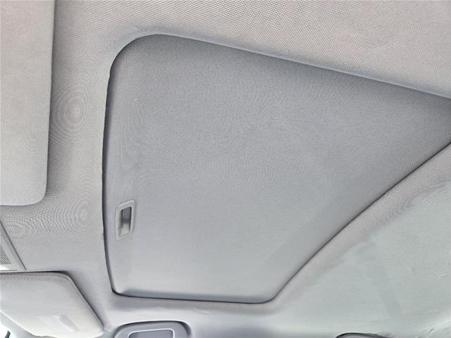 2016 Acura Ilx BASE