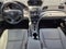 2016 Acura Ilx BASE