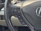 2016 Acura Ilx BASE