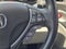 2016 Acura Ilx BASE