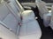 2016 Acura Ilx BASE