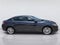 2016 Acura Ilx BASE