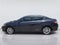 2016 Acura Ilx BASE