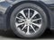 2015 Acura TLX Base
