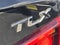 2015 Acura TLX Base