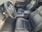2015 Acura TLX Base