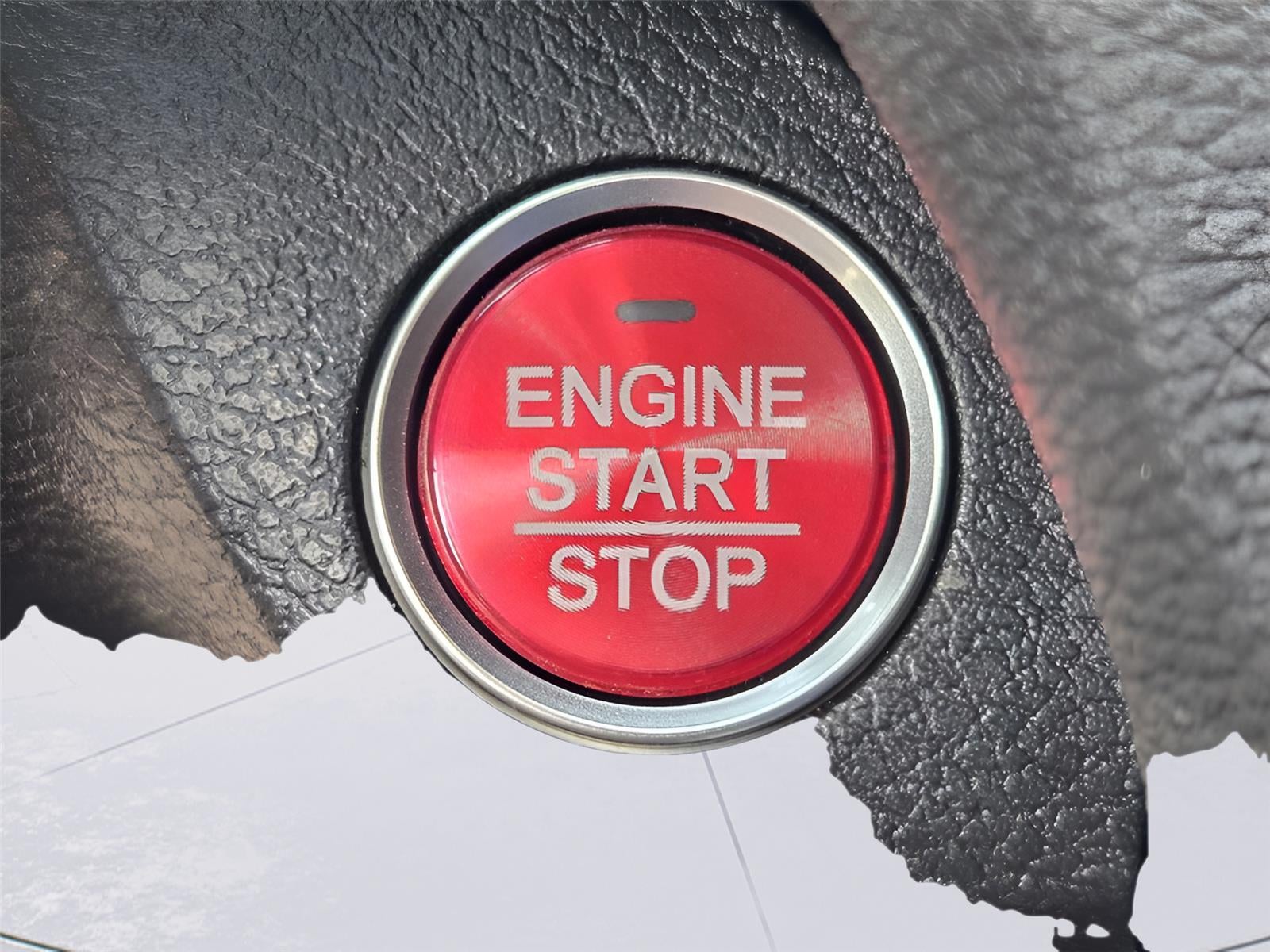 2015 Acura TLX Base