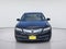 2015 Acura TLX Base