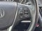 2015 Acura TLX Base