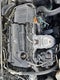2015 Acura TLX Base