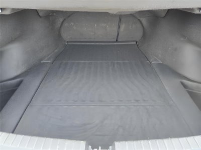2015 Acura TLX Base