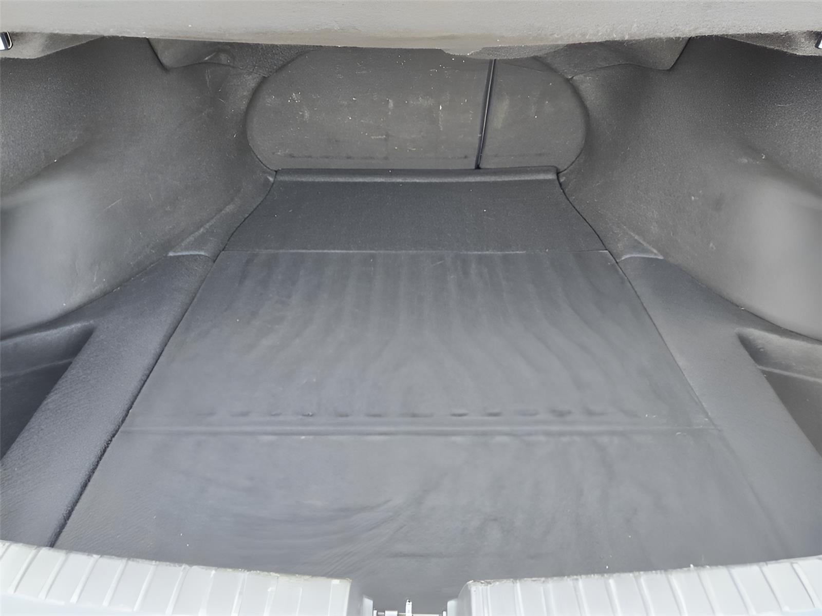 2015 Acura TLX Base
