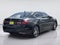 2015 Acura TLX Base