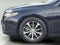 2015 Acura TLX Base