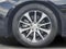2015 Acura Tlx Base