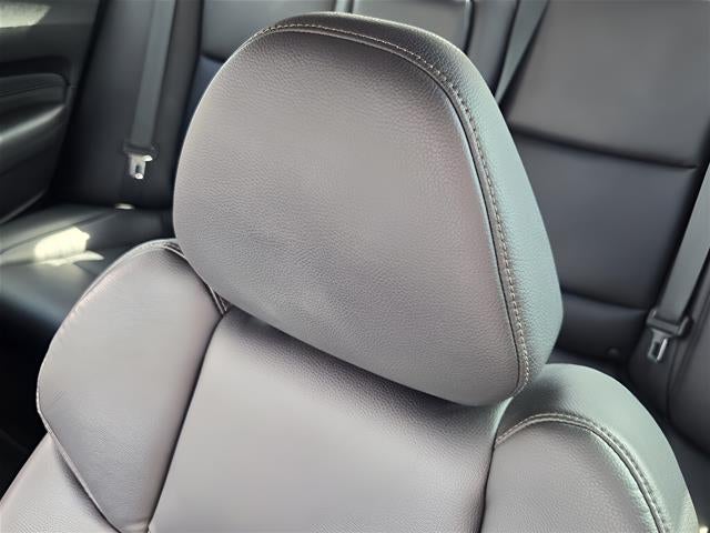 2015 Acura Tlx Base