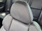 2015 Acura Tlx Base
