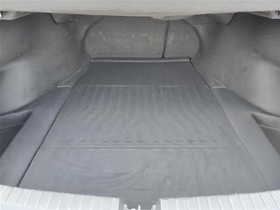 2015 Acura Tlx Base