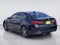 2015 Acura Tlx Base