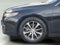 2015 Acura Tlx Base