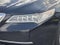 2015 Acura Tlx Base