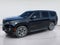 2023 Jeep Wagoneer Series II