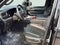 2023 Jeep Wagoneer Series II