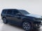 2023 Jeep Wagoneer Series II