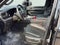 2023 Jeep Wagoneer Series II