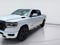 2020 RAM 1500 Lone Star