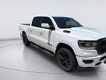 2020 RAM 1500 Lone Star