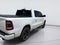 2020 RAM 1500 Lone Star