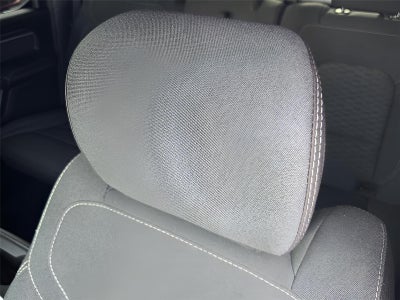 2025 RAM 1500 Lone Star