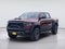 2024 RAM 1500 TRX
