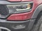 2024 RAM 1500 TRX
