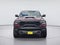 2024 RAM 1500 TRX