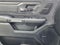 2024 RAM 1500 TRX