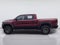 2024 RAM 1500 TRX