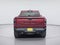 2024 RAM 1500 TRX