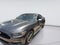 2016 Ford Mustang EcoBoost