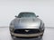 2016 Ford Mustang EcoBoost