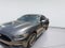 2016 Ford Mustang EcoBoost